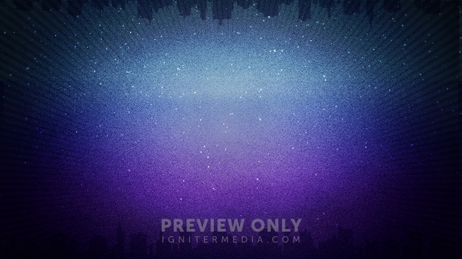 Purple_Snow_City_HD.jpg