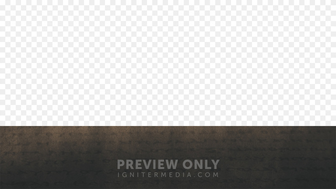 1st_Peter-WIDE#preset=tg_transparent_png_preview.jpg
