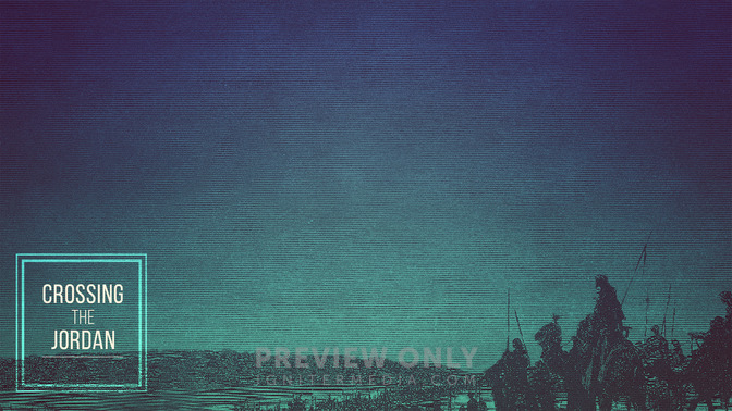 Crossing_the_Jordan_16x9-CONTENT-2#preset=tg_alt2.jpg