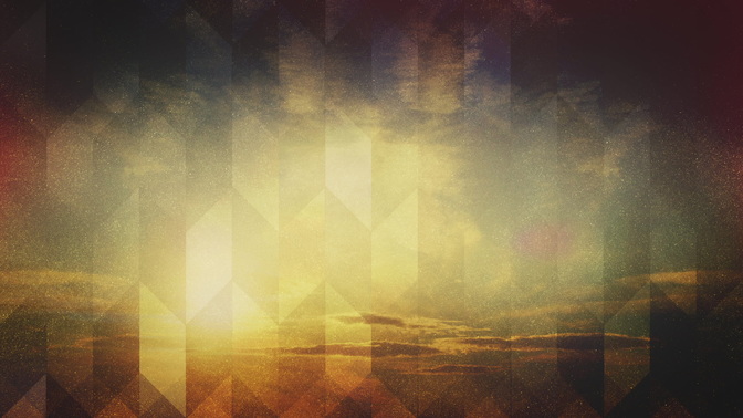 Chevron_Sunset_HD.jpg