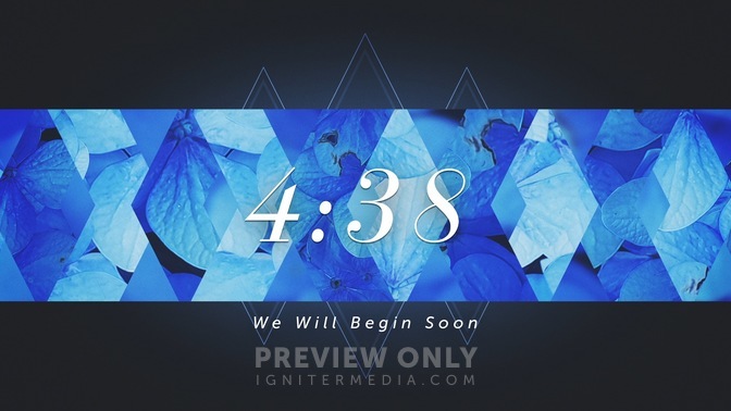 Spring_Shift_Blue_Countdown_HD.jpg