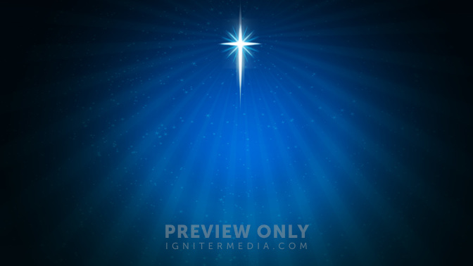nativity_blue_WIDE.jpg