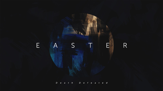 easter