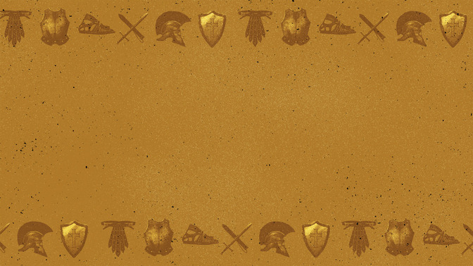 Full_Armor_of_God-_Helmet_of_Salvation_16x9-BACKGROUND#preset=tg_bg.jpg