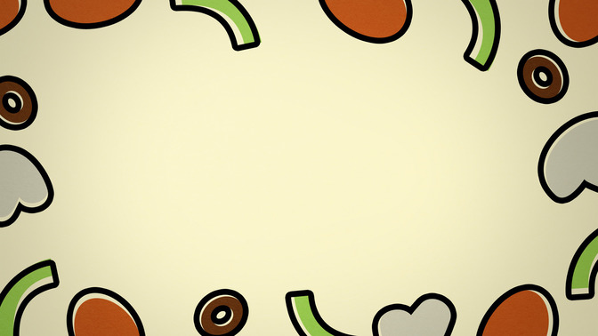 Pizza_Party_16x9-BACKGROUND#preset=tg_bg.jpg