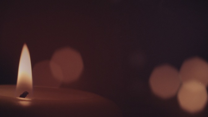 Warm_Candles_-_Near_16x9.jpg