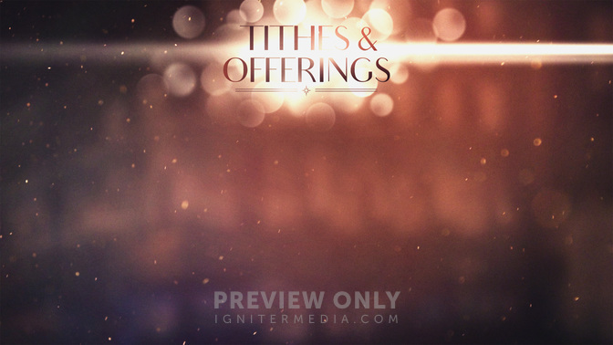 Holiday_Bokeh-Tithes_And_Offerings_WIDE-CONTENT-2#preset=tg_alt2.jpg