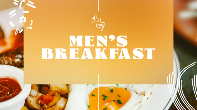 Summer Sun_TT2_Mensbreakfast_WIDE#preset=tg_title2.jpg