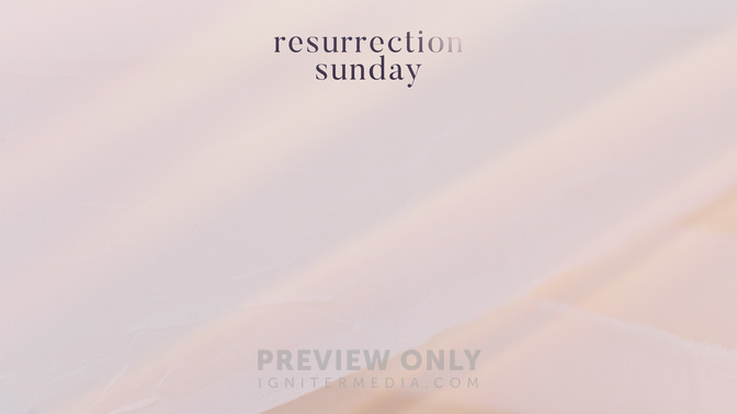 Resurrection-Fortrent-WIDE#preset=tg_alt1.jpg