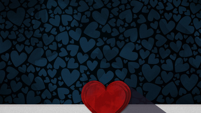 Happy_Valentines_Day_16x9-CONTENT-3#preset=tg_alt3.jpg