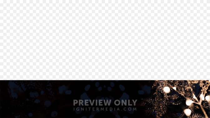 Adveinto-WIDE#preset=tg_transparent_png_preview.jpg