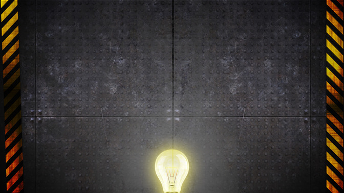 Lightbulb_-_Grunge_16x9-CONTENT-1#preset=tg_alt1.jpg