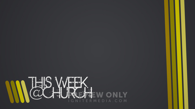 Modern_Lines_-_This_Week_at_Church_16x9-CONTENT-2#preset=tg_alt2.jpg