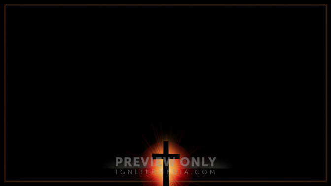 Comparte_la_Luz_16x9-BACKGROUND#preset=tg_bg.jpg