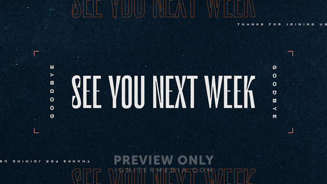 GOODBYE-WIDE#preset=tg_title1.jpg