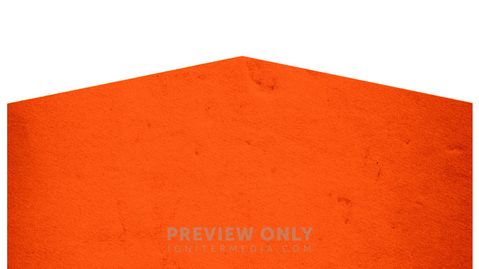 Orange_Harvest_-_Thanks_16x9-BACKGROUND#preset=tg_bg.jpg