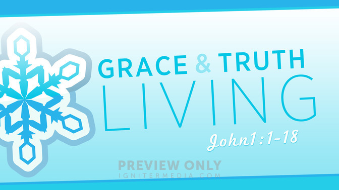 Grace__Truth_Living_16x9-TITLE-1#preset=tg_title1.jpg