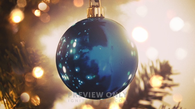 Ornament_Blue_HD.jpg