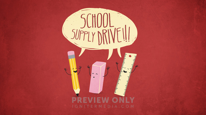 School_Supply_Drive_16x9-TITLE-2#preset=tg_title2.jpg