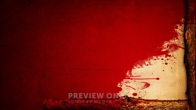 Jesus_Saves_16x9-BACKGROUND#preset=tg_bg.jpg