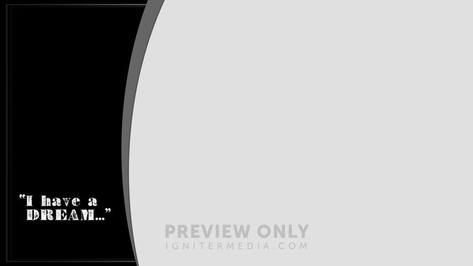 King_Quotes_16x9-CONTENT-2#preset=tg_alt2.jpg