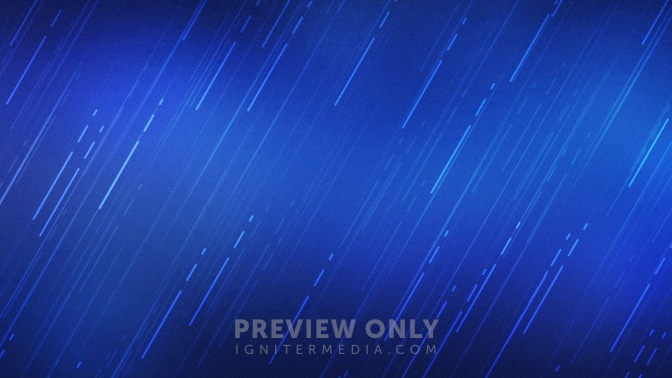 Neon_Rain_Blue_HD.jpg