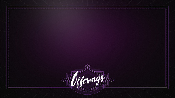 Pinstripes-Offerings_WIDE-CONTENT-2#preset=tg_alt2.jpg