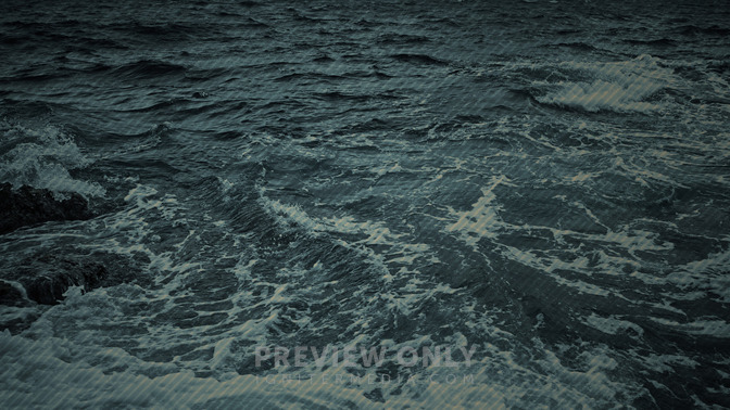 Calming_The_Storm_16x9-BACKGROUND#preset=tg_bg.jpg