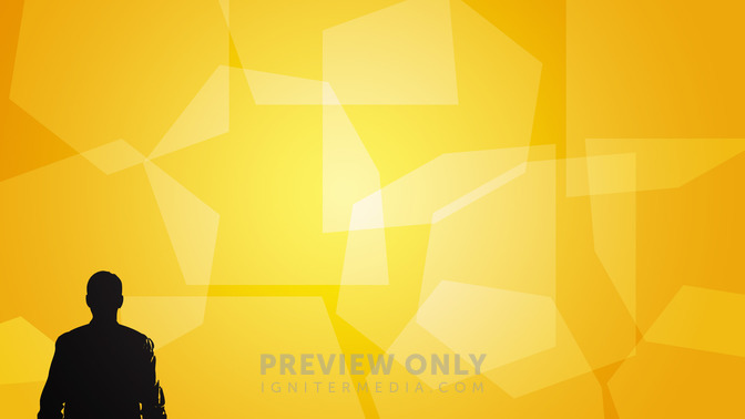 Have_You_Made_Your_Decision_For_Christ_16x9-CONTENT-3#preset=tg_alt3.jpg