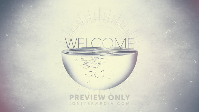 Welcome-WIDE#preset=tg_title2.jpg