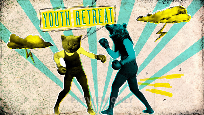 Youth_Retreat_16x9-TITLE-2#preset=tg_title2.jpg