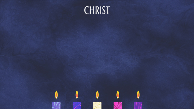 Advent-Christ-WIDE#preset=tg_alt1.jpg