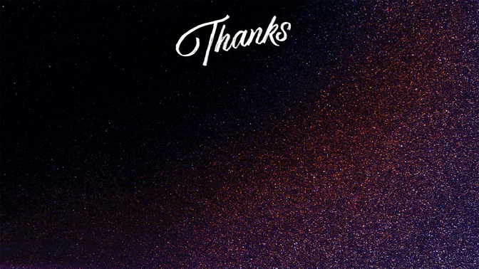 Thanks3-WIDE#preset=tg_alt1.jpg