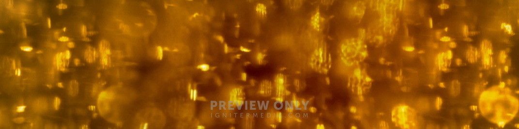 Streaked_Bokeh_Gold_MS_1920x480.jpg