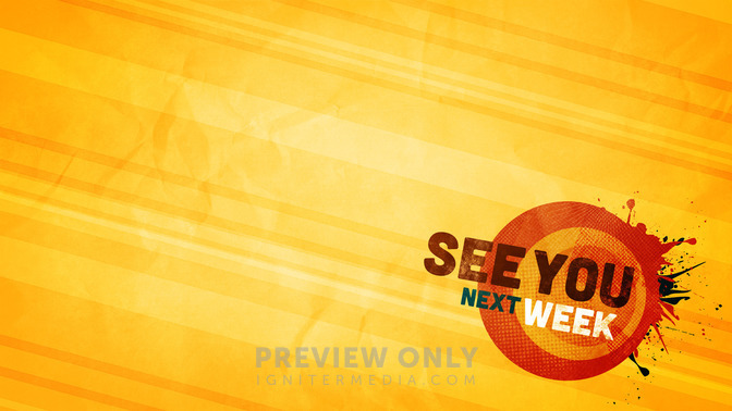 Vintage_Sun_-_See_You_16x9-CONTENT-1#preset=tg_alt1.jpg