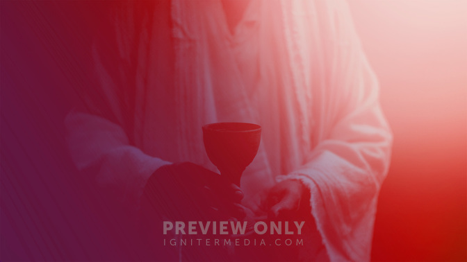 Maundy-WIDE#preset=tg_title3.jpg