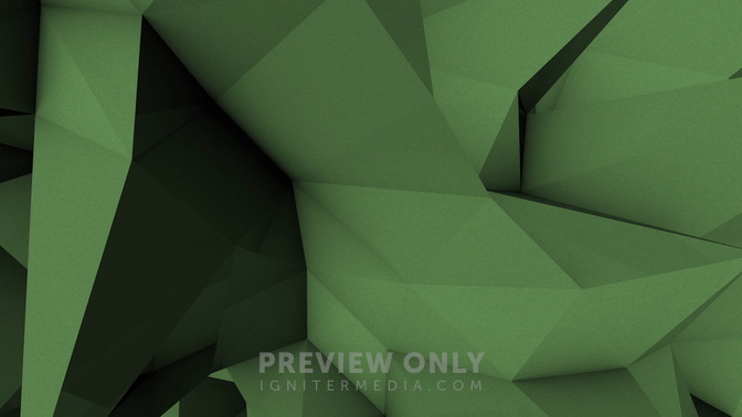 Low_Poly_Green_HD.jpg