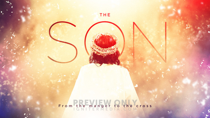 Son,_The-WIDE#preset=tg_title1.jpg