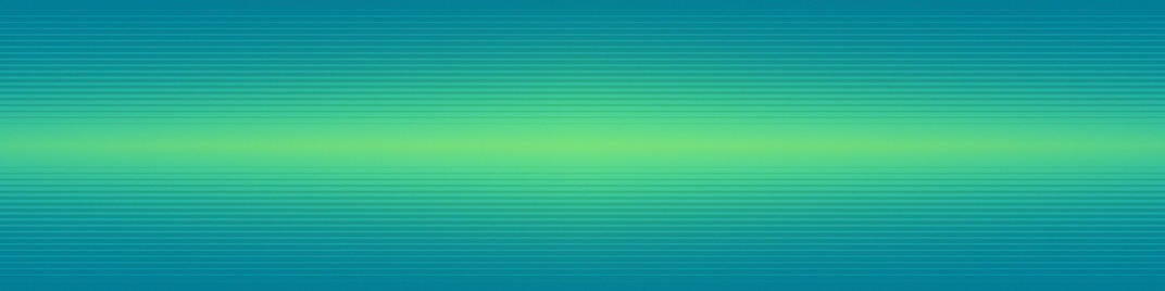Summer_Vaporwave_Aqua2_UW_SD.jpg