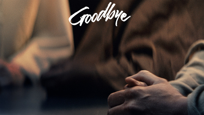 Goodbye-WIDE#preset=tg_alt1.jpg