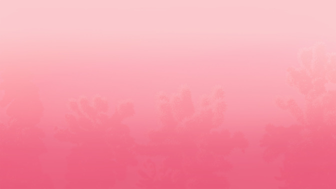 Womens_Ministry-WIDE#preset=tg_alt2.jpg