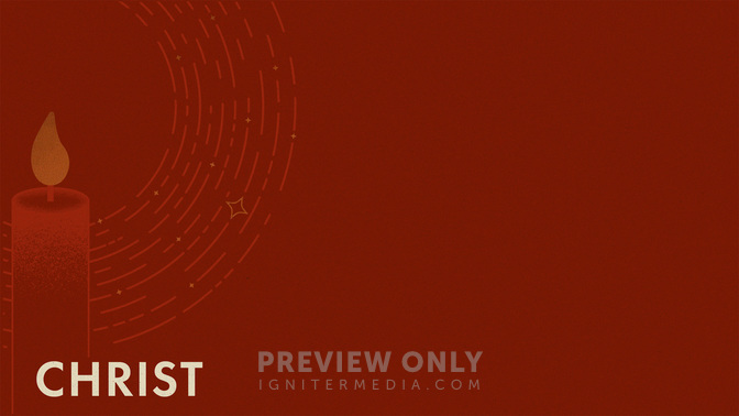 Light Lines_MASTER _Alt1_AdventChrist_WIDE#preset=tg_alt1.jpg