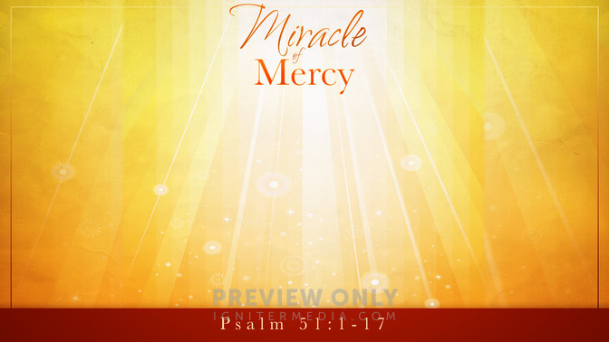 Miracle_of_Mercy_16x9-CONTENT-1#preset=tg_alt1.jpg