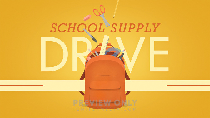 School_Supply_Drive_16x9-TITLE-2#preset=tg_title2.jpg