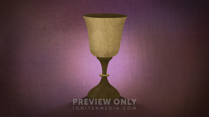 The_Cup_of_Salvation_16x9-TITLE-3#preset=tg_title3.jpg
