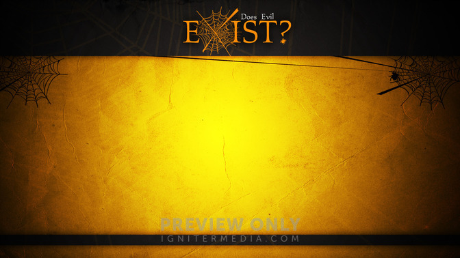 Does_Evil_Exist_16x9-CONTENT-2#preset=tg_alt2.jpg