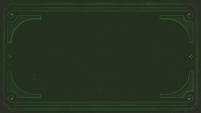 Ornate_Advent_-_Hope_16x9-BACKGROUND#preset=tg_bg.jpg