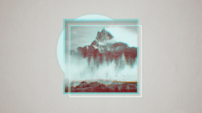 Trinity_Sunday-WIDE#preset=tg_title3.jpg