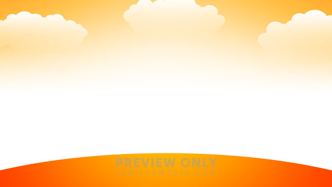 Welcome_First_Time_Guests_16x9-CONTENT-3#preset=tg_alt3.jpg
