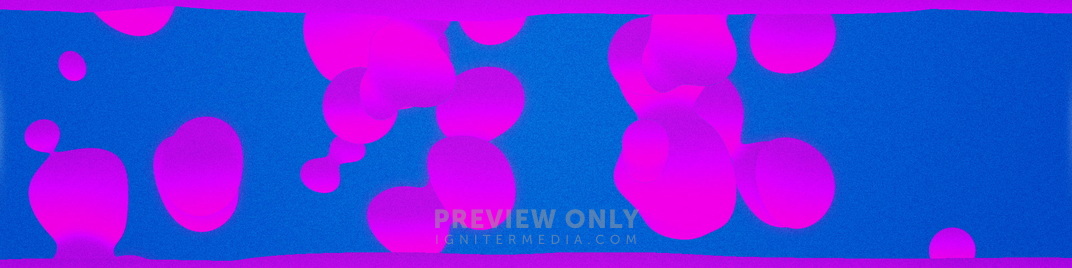 Lava_Lamp_Purple_MS_1920x480.jpg